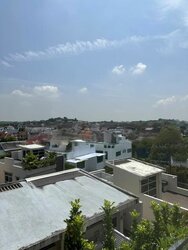 Jalan Lim Tai See (D10), Terrace #456848281